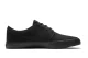 Nike Nike Sb Portmore Ii Solar Cnvs (880268 001)