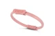 Amila Δαχτυλίδι Pilates Ring Trinity Light - Rose Pink (88155)