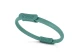 Amila Δαχτυλίδι Pilates Ring Trinity Medium - Teal Green (88156)