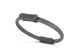 Amila Δαχτυλίδι Pilates Ring Trinity Heavy - Graphite Grey (88157)