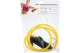 Amila Λάστιχο Αντίστασης Amila Gymtube Με Clip Ultra Light (88160)