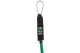 Amila Λάστιχο Αντίστασης Amila Gymtube Με Clip Light (88161)