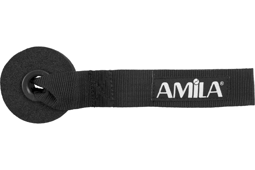 Amila ’Γκιστρο Στερέωσης Στην Πόρτα (88173)