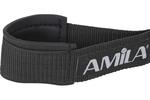 Amila ’Γκιστρο Στερέωσης Πόρτας (88174)