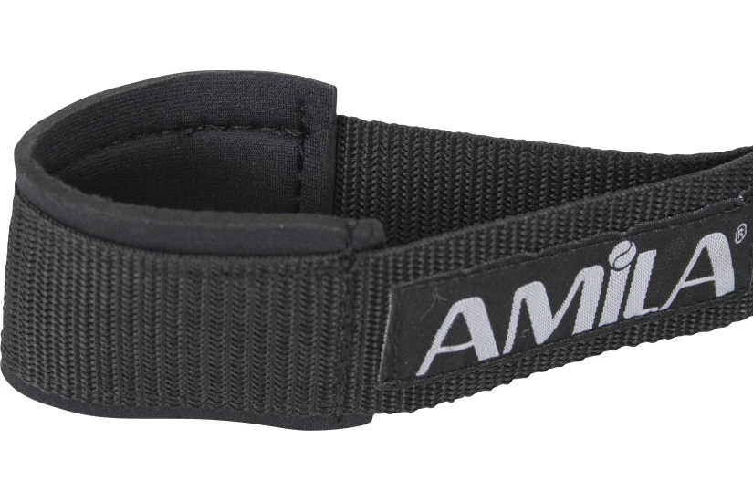 Amila ’Γκιστρο Στερέωσης Πόρτας (88174)