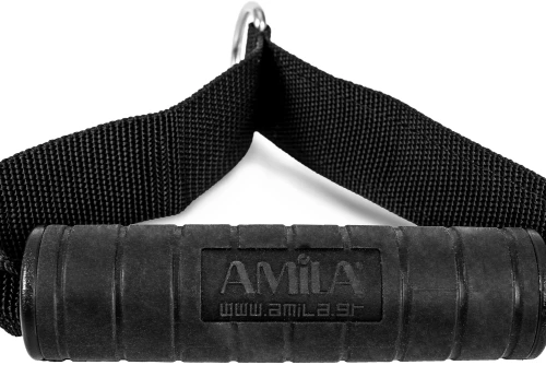 Amila Λαβές Amila Gorilla Grip (88180)