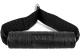 Amila Λαβές Amila Gorilla Grip (88180)
