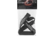 Amila Λαβές Amila Gorilla Grip (88180)