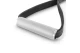Amila Λαβές Τροχαλίας Cable Handles Arc Axle Αλουμινίου (88188)