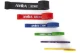 Amila Loopband Λάστιχo Αντίστασης Light Κόκκινο