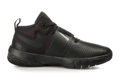 Nike Nike Team Hustle D 8 Gs (881941 013)