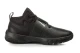 Nike Nike Team Hustle D 8 Gs (881941 013)