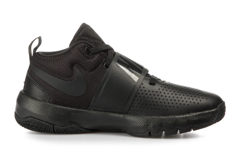Nike Nike Team Hustle D 8 Gs (881941 013)