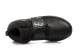 Nike Nike Team Hustle D 8 Gs (881941 013)