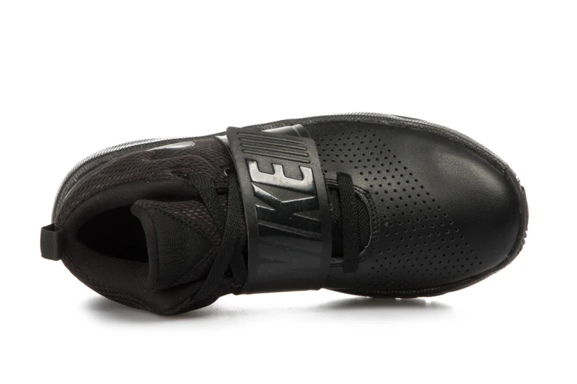 Nike Nike Team Hustle D 8 Gs (881941 013)