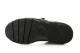 Nike Nike Team Hustle D 8 Gs (881941 013)