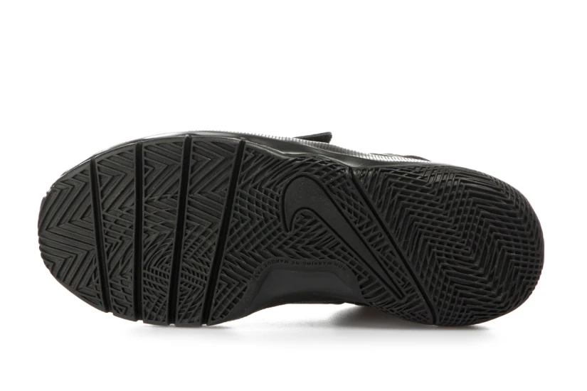 Nike Nike Team Hustle D 8 Gs (881941 013)