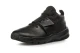Nike Nike Team Hustle D 8 Gs (881941 013)