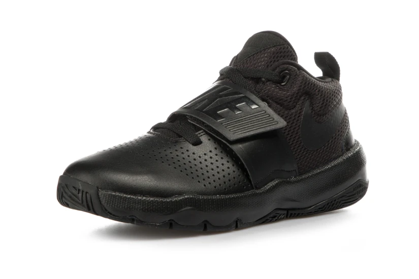 Nike Nike Team Hustle D 8 Gs (881941 013)