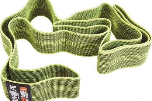 Amila Λάστιχο Stretch Amila Powerband Small (88241)