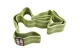 Amila Λάστιχο Stretch Amila Powerband Small (88241)