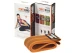 Amila Λάστιχο Stretch Amila Powerband Small (88241)