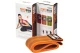 Amila Λάστιχο Stretch Amila Powerband Medium (88242)