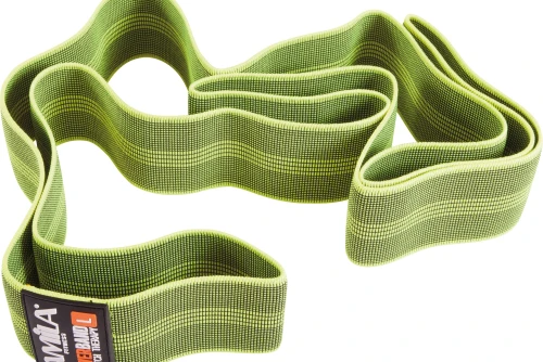 Amila Λάστιχο Stretch Amila Powerband Large (88243)