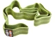 Amila Λάστιχο Stretch Amila Powerband Large (88243)