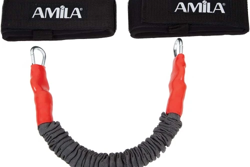 Amila Amila Lateral Resistor Heavy (88253)