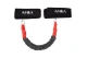 Amila Amila Lateral Resistor Heavy (88253)