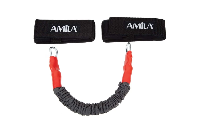 Amila Amila Lateral Resistor Heavy (88253)