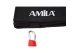 Amila Amila Lateral Resistor Heavy (88253)