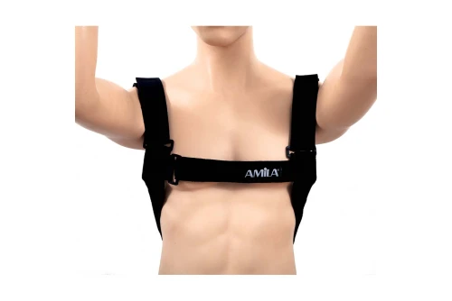 Amila Amila Water Kick Resistance Trainer Small (88254)