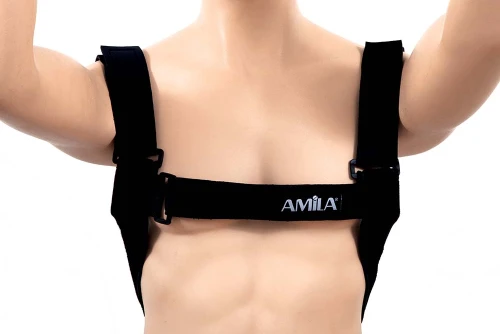 Amila Amila Water Kick Resistance Trainer Small (88254)