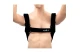 Amila Amila Water Kick Resistance Trainer Large (88256)