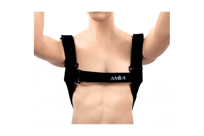 Amila Amila Water Kick Resistance Trainer Large (88256)