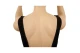Amila Amila Water Kick Resistance Trainer Large (88256)
