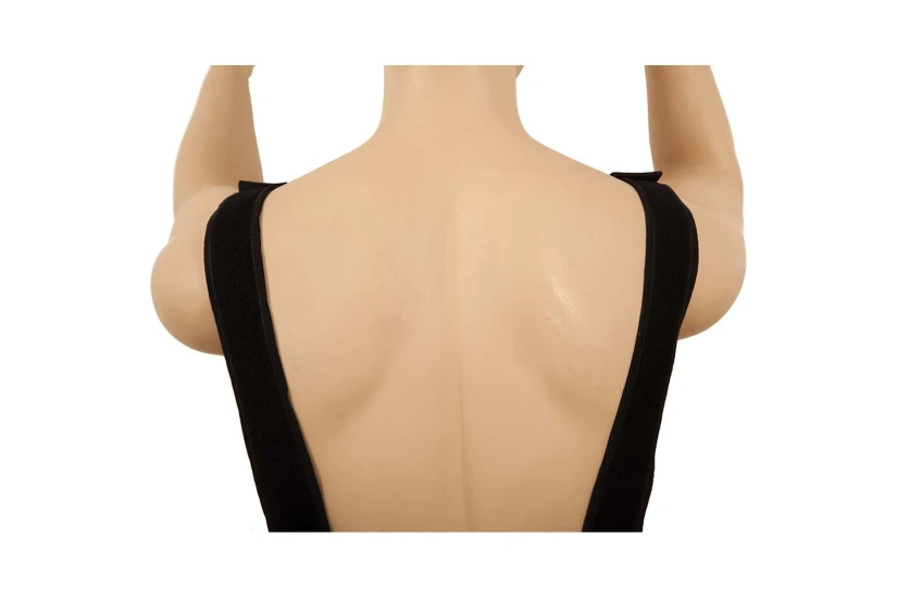 Amila Amila Water Kick Resistance Trainer Large (88256)