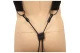 Amila Amila Water Kick Resistance Trainer Large (88256)