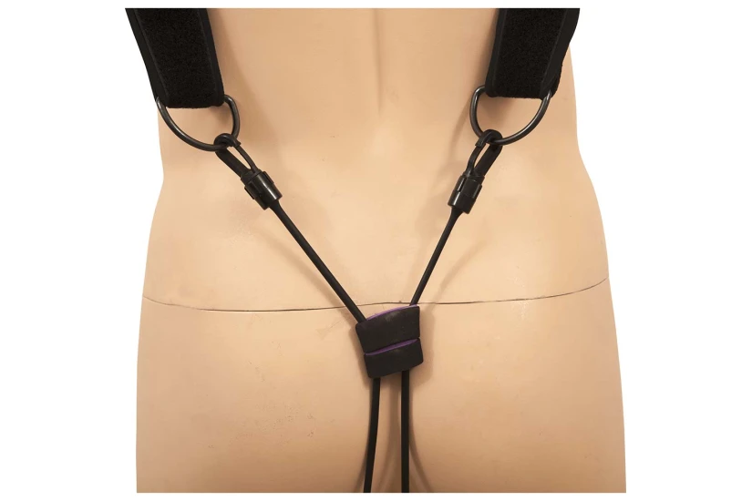 Amila Amila Water Kick Resistance Trainer Large (88256)