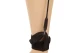 Amila Amila Water Kick Resistance Trainer Large (88256)