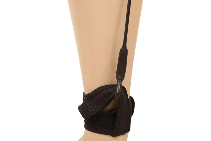 Amila Amila Water Kick Resistance Trainer Large (88256)