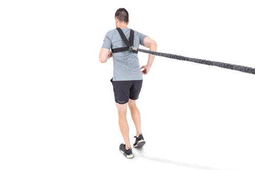 Amila Physical Ability Trainer (88261)