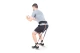 Amila High Jumping Trainer (88262)