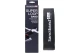 Amila Λάστιχο Αντίστασης Sanctband Active Super Loop Band Πολύσκλη (88279)