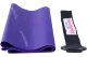 Amila Λάστιχο Αντίστασης Sanctband Gymband Πολύ Σκληρό (88304)