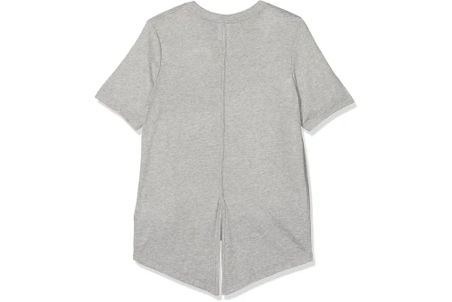 Nike Sportswear Split Back T-Shirt (890264 063)