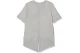 Nike Sportswear Split Back T-Shirt (890264 063)