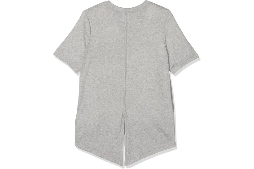 Nike Sportswear Split Back T-Shirt (890264 063)